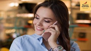 Рассказ мужчины | Жена изменила я подал на развод