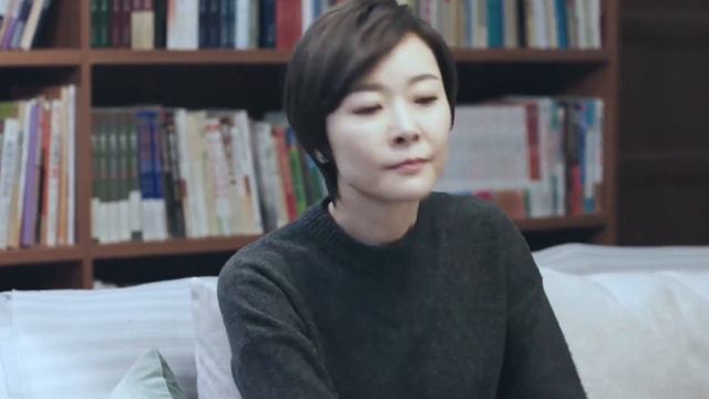 男主任前妻深夜不請自來，豪爽甩出誘人條件求复婚，男主任的反應亮了！ep9-6