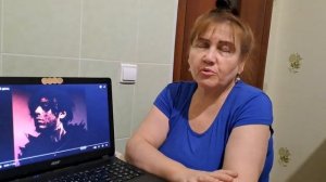 Кишлак Самый лучший день Реакция