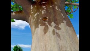 Miss Spider | Pitch And Itch / Bounce Back - Ep.28