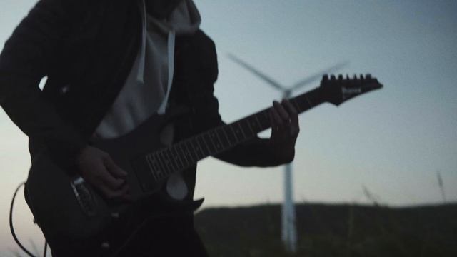 AMERYA - Разобью чтоб не сломать (Тизер)