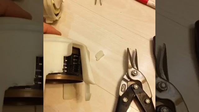 Ремонт ТЭНа посудомоечной машины Bosch SMV69T40RU смотреть онлайн