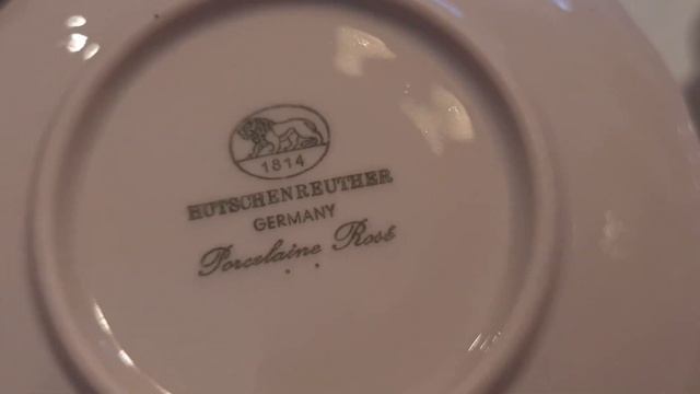??ГЕРМАНИЯ БАРАХОЛКА ??ЭТОГО БОЛЬШЕ НЕ БУДЕТ?????????