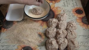 КОТЛЕТЫ ИЗ ФИЛЕ ГРУДКИ КУРИЦЫ.mp4