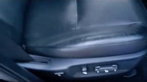 Тойота Краун Атлет 184 кузов. 3.5 объём