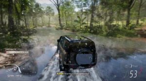 КАК ПОЛУЧИТЬ FORZA HORIZON 5 БЕСПЛАТНО? СКАЧАТЬ FORZA, БЕСПЛАТНО, HORIZON 5