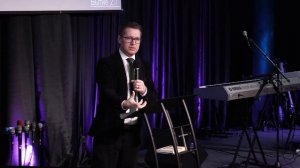 Бог Един | Единство Бога | Александр Томев