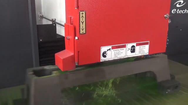 Плоскошлифовальные станки серии EASY смотреть онлайн