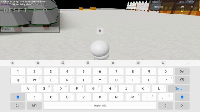 Beating Renewed Insanity Sans + ShowCasing Renewed Insanity Sans ( 235 Subs Special ) смотреть онлайн