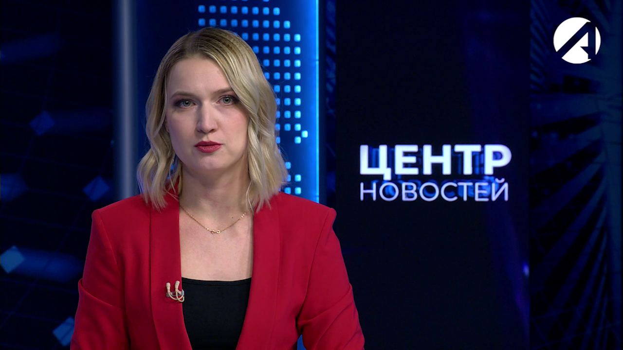 Михаил зеленский борис корчевников андрей малахов. Первый канал 60 минут. Андрей малахов прямой эфир 2021. 60 минут телепередача сейчас. Ольга скобеева 60 минут последний.