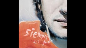 Gustavo Cerati - No Te Creo (Official Audio)