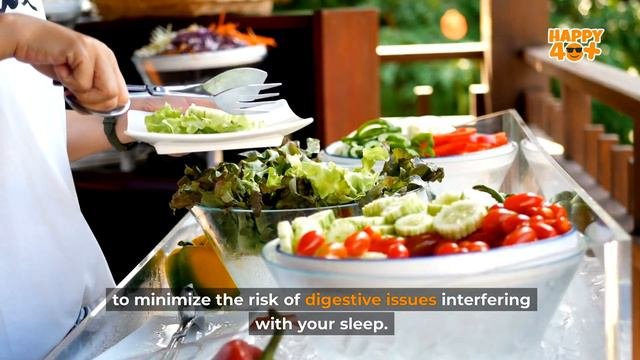 10 Expert Tips for Restful Sleep During Your Travels #healthyhabits #healthylifestyle #traveltips