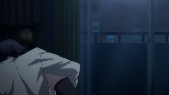 White Album 2 - Love Scene смотреть онлайн