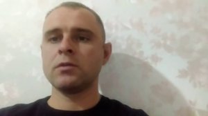 Минск, свалка ЖИЗНЬ. Василий. Мусорщик.Люди свалки.