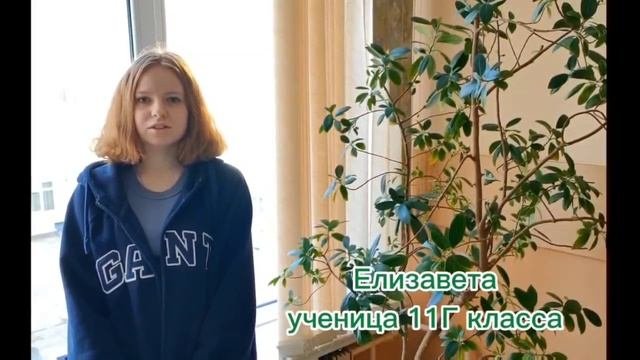 #ПРО_Питание