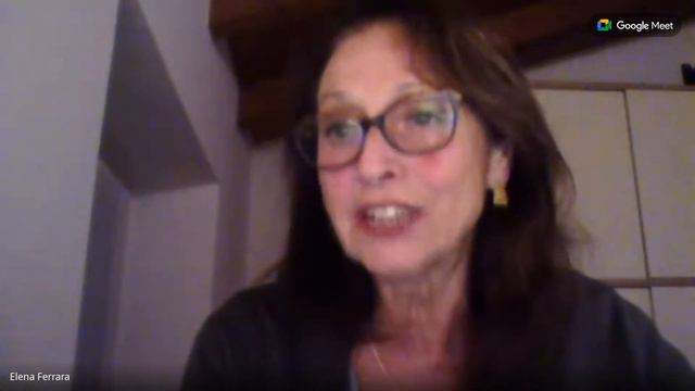 “Rischi ed opportunità nell’uso dello smartphone” смотреть онлайн