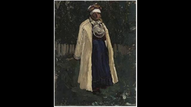 Іващенко М.М. "Гордість і гординя" смотреть онлайн