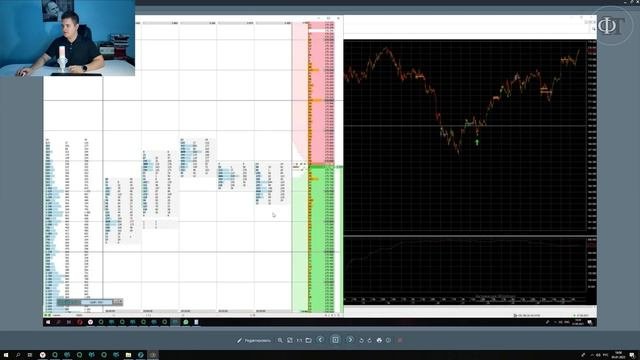 КАК Я ЗАРАБОТАЛ + 692% БЕЗ СКАЛЬПИНГА И КРАТКОСРОЧНОГО ТРЕЙДИНГА! СРЕДНЕСРОЧНАЯ СТРАТЕГИЯ!