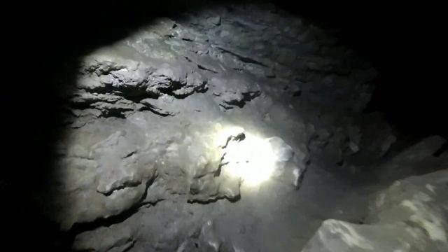 Камское устье: пещеры, горы, бараны и кыстыбый