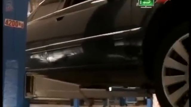 Audi A8 - Вторые Руки смотреть онлайн