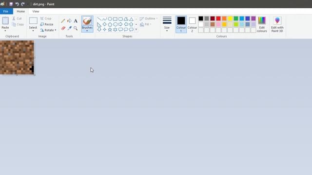 How To Make A Texture Pack In Minecraft (Easy Guide) | Make A Resource Pack смотреть онлайн