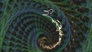 Planisphere - So Many Ways (Force Mass Motion Remix)