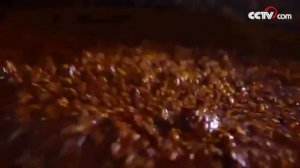 Чунцинская постная лапша или «маленькая» лапша (кит. сяомянь)