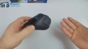 Обзор автомобильного Wi-Fi видеорегистратора