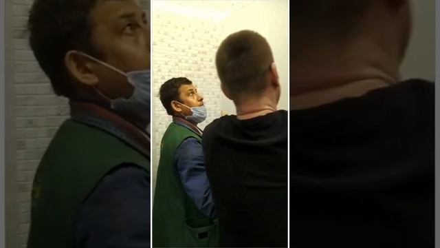 душевая кабина 2069 видео инструкция по сборке смотреть онлайн