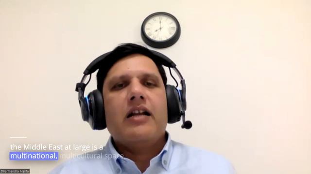 Retail Reimagined #08: Unlocking Customer Centricity | 🎙️ Dharmendra Mehta, Lals Group смотреть онлайн