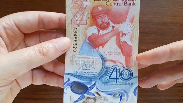 # 39. Пополнение в коллекцию- новинки и не только! смотреть онлайн