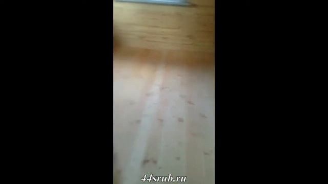 Деревянная лестница на мансарду смотреть онлайн