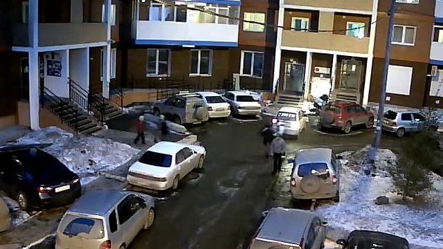Cam 2 смотреть онлайн