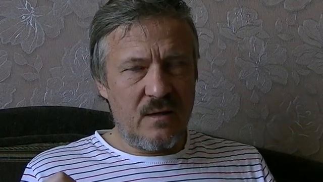 Лингво Этимоло Пракорни МГ МД Замученный Смущённый смотреть онлайн