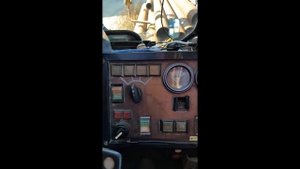 КОБЕЛКО RK250 краткая инструкция