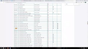 Восстановление XMeye камеры с помощью UART