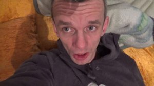 руслан гительман и катя