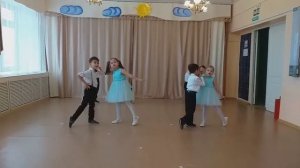 А ты меня любишь?!Ага.А ты со мной будешь?!Ага...детский сад 41 «Росинка» г.Якутск