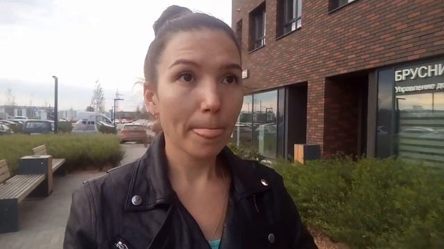 Мой опыт О жизни в Екатеринбурге Переезд на ПМЖ смотреть онлайн