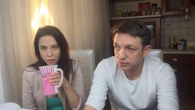 Тайм Менеджмент и НЛП смотреть онлайн