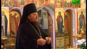 В городе Донском Тульской области создано добро