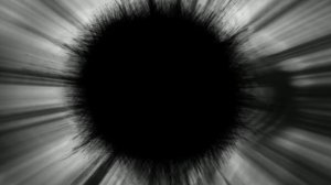 Фон-маска. Лучи 19  Background mask. Rays 19