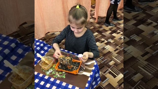 Открытый просмотр смотреть онлайн