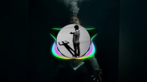 Ax dunyo dunyo tik tok trend