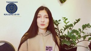 Профессия в патенте: можно ли изменить или нужен новый патент?