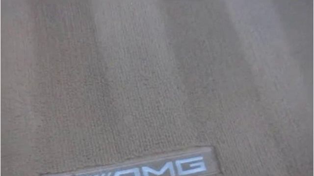 2011 Mercedes-Benz S-Class Used Cars San Juan Capistrano CA смотреть онлайн