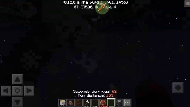 Майнкрафт моди на версиа 0.15.0 смотреть онлайн