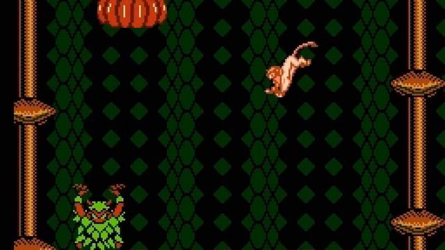 [NES] Lu Ye Xian Zong смотреть онлайн