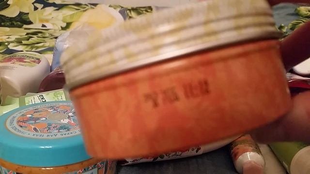 Покупки.Май(ч.2)