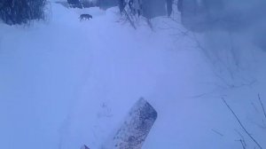 Снегоотбрасыватель Хускварна ST 261 E